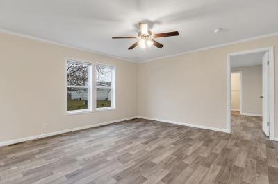 Photo 3 of 19 of home located at 37 Joymar Dr. #37Jd Saint Cloud, MN 56301