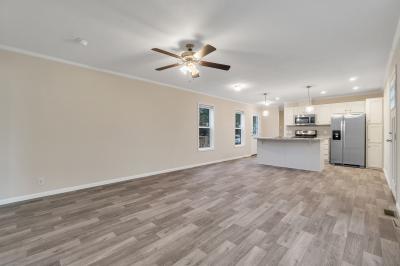 Photo 5 of 19 of home located at 37 Joymar Dr. #37Jd Saint Cloud, MN 56301