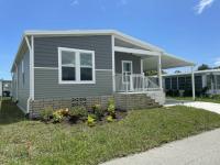 2024 Palm Harbor - Plant City Pierce Mobile Home