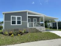 2024 Palm Harbor - Plant City Pierce Mobile Home