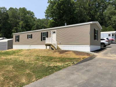 Mobile Home at 460 Walker Road Macungie, PA 18062