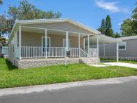 2024 Skyline/Champion Manufactured Home