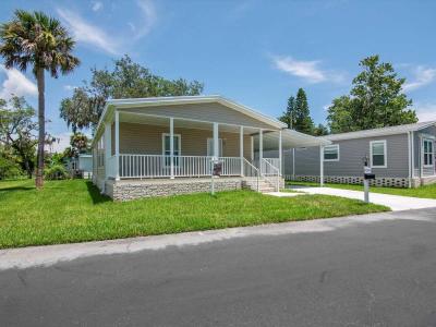 Photo 4 of 48 of home located at 1284 Plymouth Place Daytona Beach, FL 32119