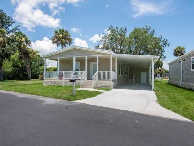 Photo 5 of 48 of home located at 1284 Plymouth Place Daytona Beach, FL 32119