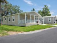 2024 Skyline/Champion Manufactured Home