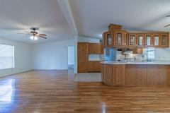 Photo 5 of 23 of home located at 133 Vance Ct. Henderson, NV 89074