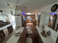 1994 NOBILITY Manufactured Home