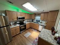 1994 NOBILITY Manufactured Home