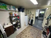 1994 NOBILITY Manufactured Home