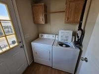 2006 Redman Manufactured Home