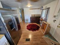 1980 Manufactured Home