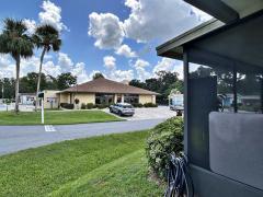 Photo 5 of 39 of home located at 8880 SW 27th Avenue Lot B1 Ocala, FL 34476