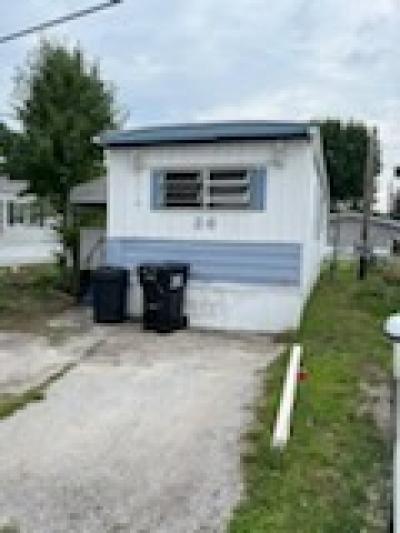 Mobile Home at 9151 Mentor Ave Mentor, OH 44060