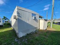 1970 Mobile Home