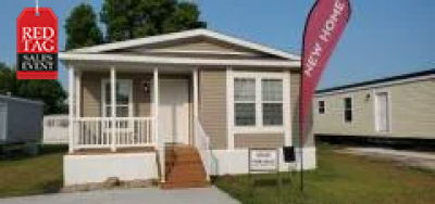 Mobile Home at 249 Kingsway Dr North Mankato, MN 56003