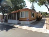 1965 Flmingo Manufactured Home