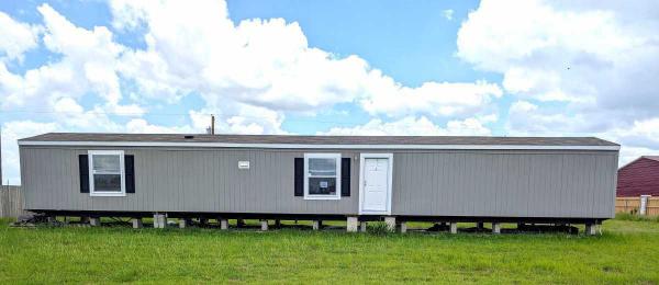 2022 Cavco Mobile Home For Sale