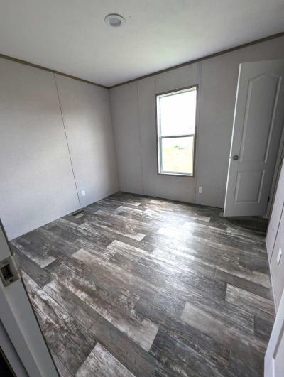 Photo 6 of 7 of home located at 19130 Fm 1485, Lot 164 New Caney, TX 77357