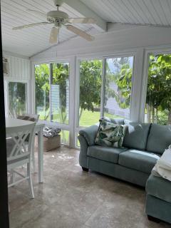 Photo 1 of 49 of home located at 19426 Summer Tree Ct North Fort Myers, FL 33903