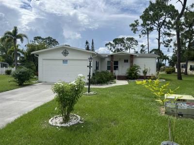 Photo 2 of 49 of home located at 19426 Summer Tree Ct North Fort Myers, FL 33903