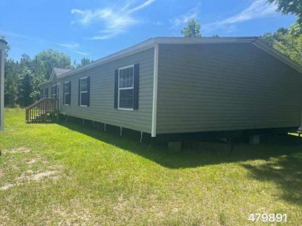 2020 SCOTBILT Mobile Home For Sale