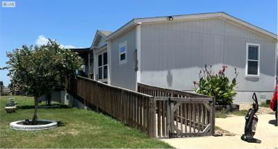 Mobile Home at 138 Segovia San Marcos, TX 78666