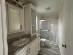 Photo 5 of 12 of home located at 176 Windsor Court Sanford, FL 32773