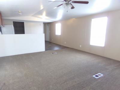 Mobile Home at 1751 W Hadley Avenue #47 Las Cruces, NM 88005