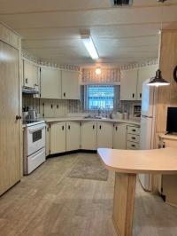 1984 Sunm Mobile Home