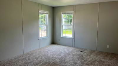 Mobile Home at 369 Seneca Drive Lot 20369 Batavia, OH 45103