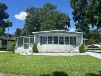 1973 SunH 47242134B3344 Mobile Home