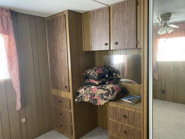 1971 Catalina Manufactured Home