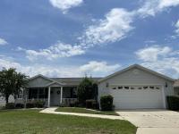 2005 Palm Harbor  Home