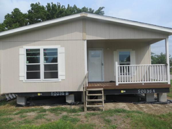 2024 Fleetwood 240PU28523U Manufactured Home