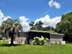 Photo 5 of 63 of home located at 6998 Ganton Road Unit B Ocala, FL 34472