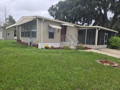 Photo 2 of 19 of home located at 556 Palm Place West Port Orange, FL 32127