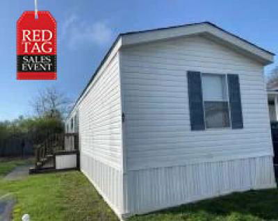 Mobile Home at 41 Richmond Dr West Chester, OH 45069