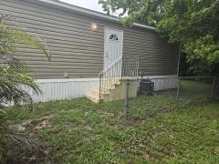 Photo 3 of 19 of home located at 448 S. Greenway Dr Port Orange, FL 32127