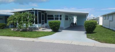 Mobile Home at 29081 Us Highway 19N Clearwater, FL 33761