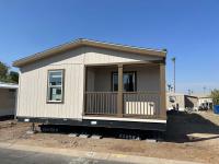 2025 Cavco DURANGO PORCH Manufactured Home