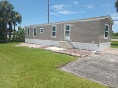 Photo 1 of 8 of home located at 1773 Orange Manor Dr. Melbourne, FL 32934