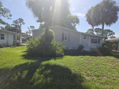 Photo 4 of 28 of home located at 436 Victoria Dr Port Orange, FL 32129