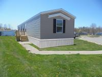 2024 Manufactured Home