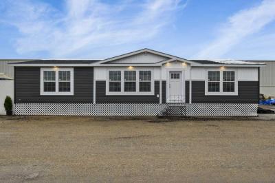 Mobile Home at 18909 Island Resort Pine City, MN 55063