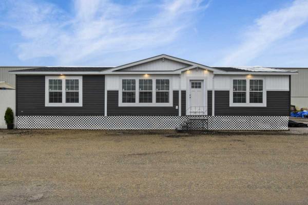 Photo 1 of 2 of home located at 18909 Island Resort Pine City, MN 55063