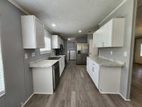 2005 CELEBI Manufactured Home