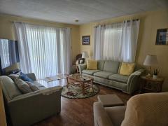 Photo 5 of 14 of home located at 9925 Ulmerton Rd., #403 Largo, FL 33771