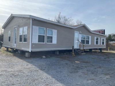 Mobile Home at R & R Homes Inc. 255 Us Highway 280 Alexander City, AL 35010