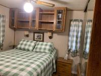 1987 Skyline Manufactured Home