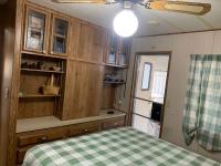 1987 Skyline Manufactured Home